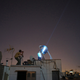 Image for article titled These Beautiful Solar Orbs Are So Efficient They Even Harvest Moonlight